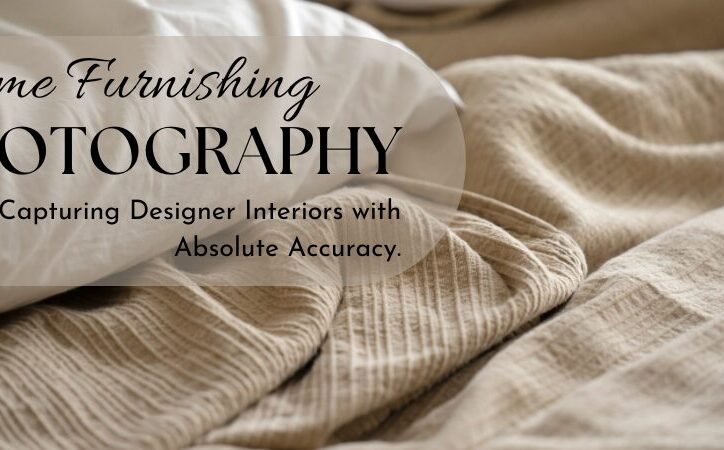 Delivering Designer Interiors with Accuracy Delivering Designer Interiors with Accuracy