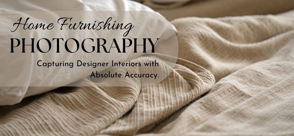 Delivering Designer Interiors with Accuracy