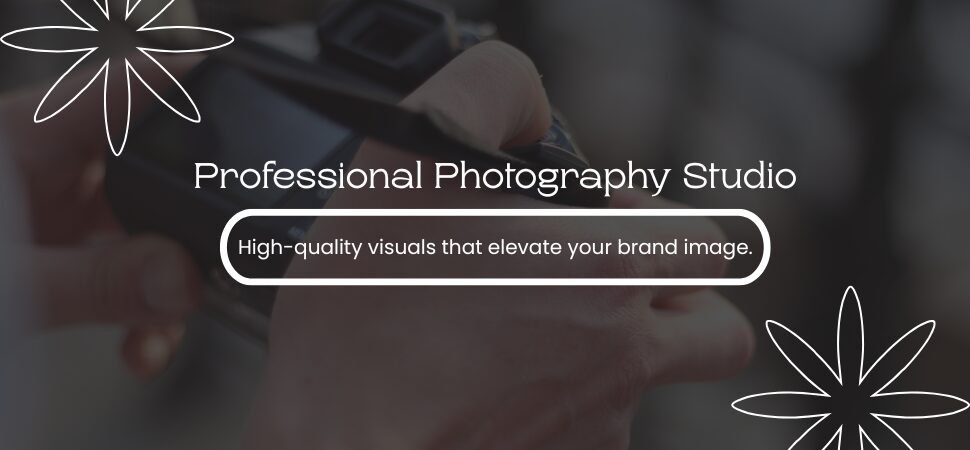 Why Every Manufacturing Brand Needs a Visual Identity Strategy?