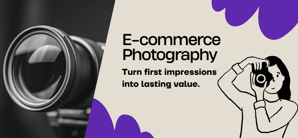 How Premium Photography Instantly Elevates Your Brand Perception Online?