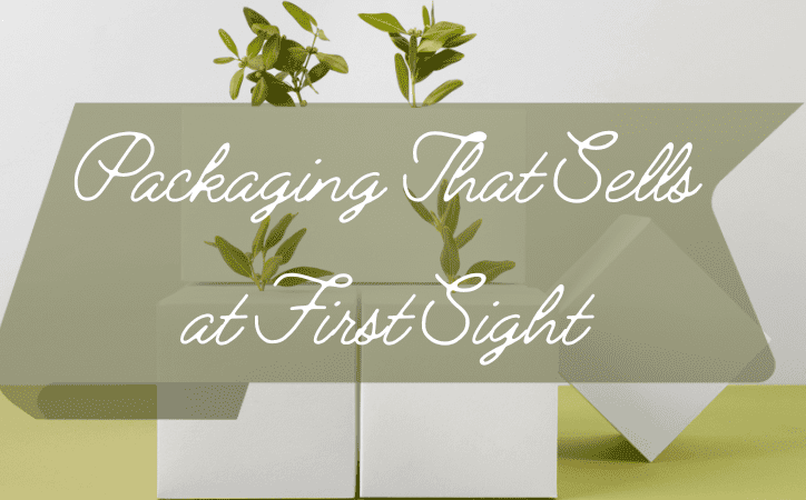 Why Packaging Photography Services Matter for Your Brand Growth?