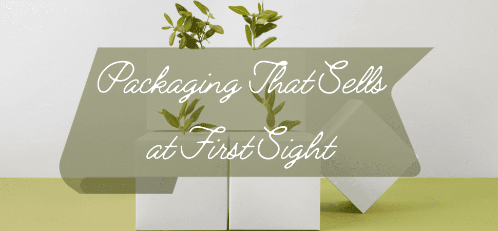 Why Packaging Photography Services Matter for Your Brand Growth?